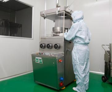 23493fd3307a50f4eb51fe2da9932697.jpg 23493fd3307a50f4eb51fe2da9932697.jpg