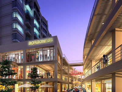 4301131c02bd83c031a7a7a30bf6fa26.jpg 4301131c02bd83c031a7a7a30bf6fa26.jpg