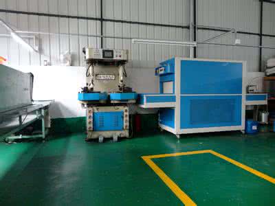 713b1014e2a9584cd4b0692838ae1141.jpg 713b1014e2a9584cd4b0692838ae1141.jpg